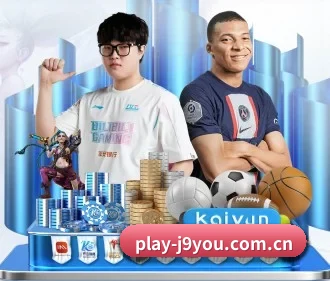 play-j9you.com.cn APP
