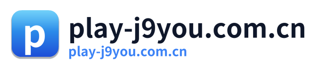 play-j9you.com.cn